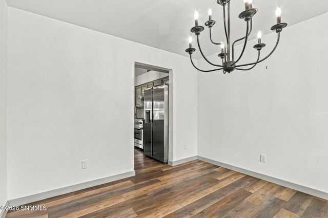 1245 Villita Loop, Las Cruces, NM 88007