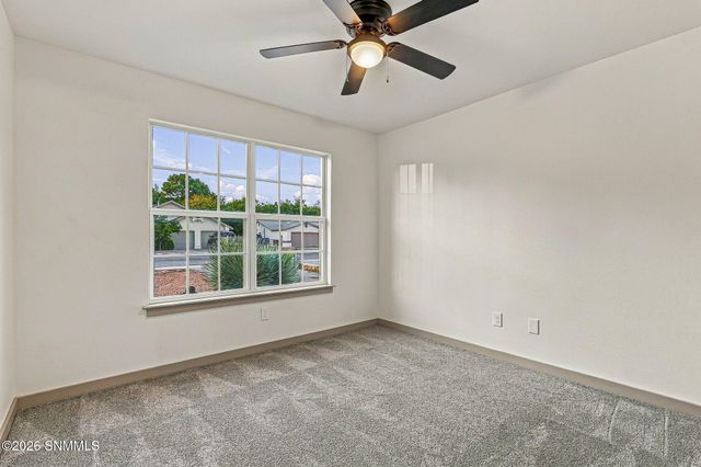 1245 Villita Loop, Las Cruces, NM 88007