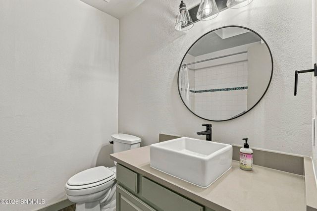 1245 Villita Loop, Las Cruces, NM 88007