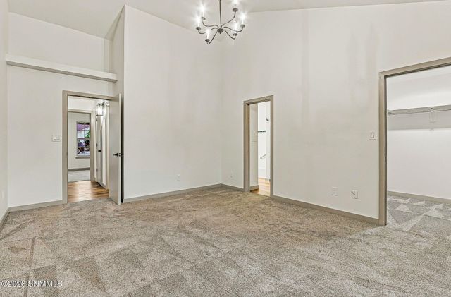 1245 Villita Loop, Las Cruces, NM 88007