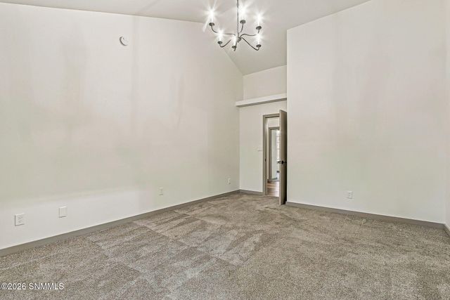 1245 Villita Loop, Las Cruces, NM 88007
