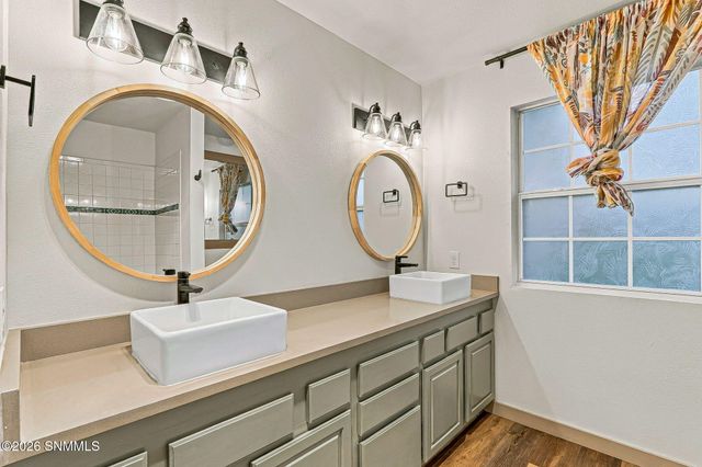1245 Villita Loop, Las Cruces, NM 88007