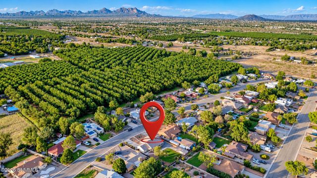 1245 Villita Loop, Las Cruces, NM 88007