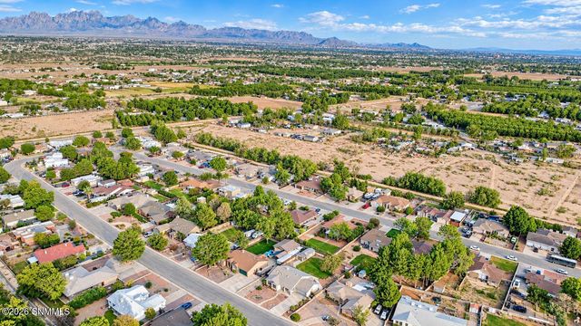 1245 Villita Loop, Las Cruces, NM 88007