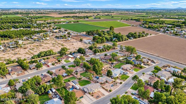 1245 Villita Loop, Las Cruces, NM 88007