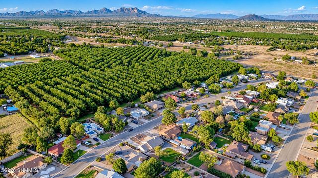 1245 Villita Loop, Las Cruces, NM 88007