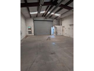 2292 S Delaware St, Denver, CO 80223