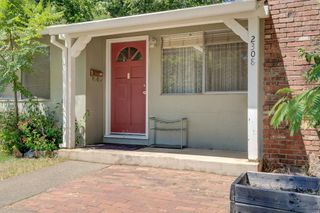 2308 Hawn Avenue, Redding, CA 96002