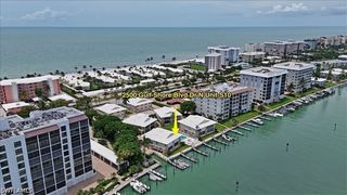 2500 Gulf Shore BLVD N S10, Naples, FL 34103
