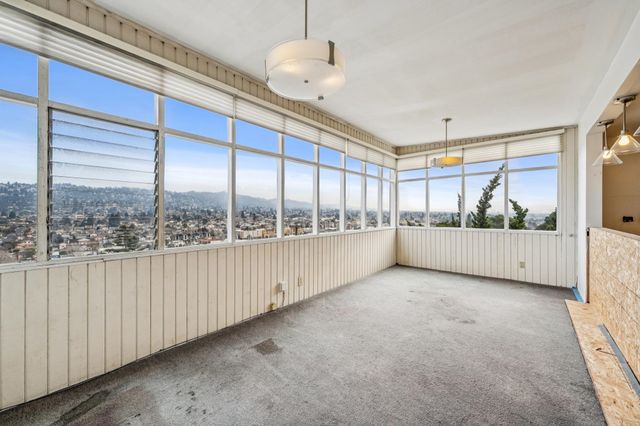 953 Hillside Ave, Albany, CA 94706