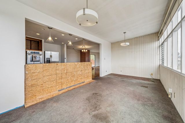 953 Hillside Ave, Albany, CA 94706