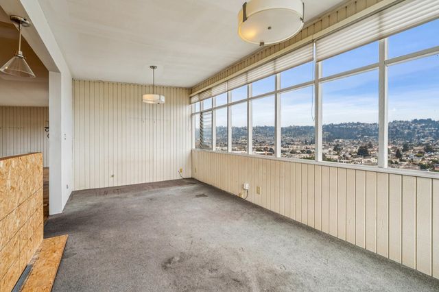 953 Hillside Ave, Albany, CA 94706