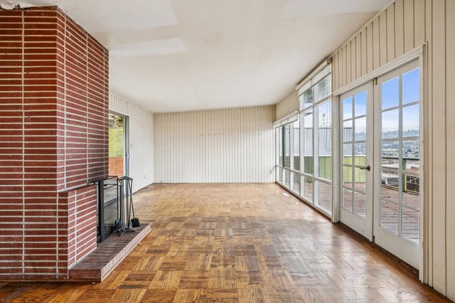 953 Hillside Ave, Albany, CA 94706