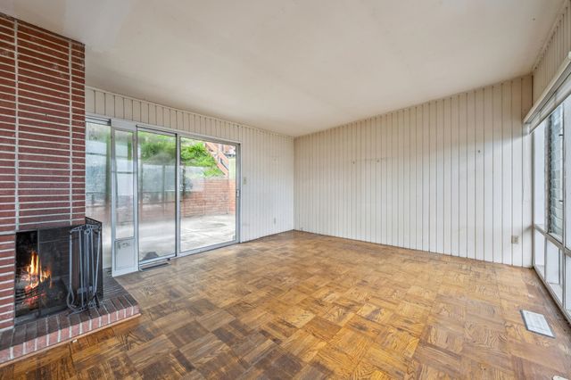 953 Hillside Ave, Albany, CA 94706