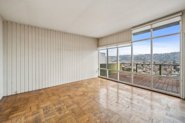 953 Hillside Ave, Albany, CA 94706