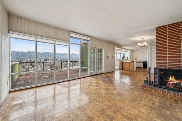 953 Hillside Ave, Albany, CA 94706