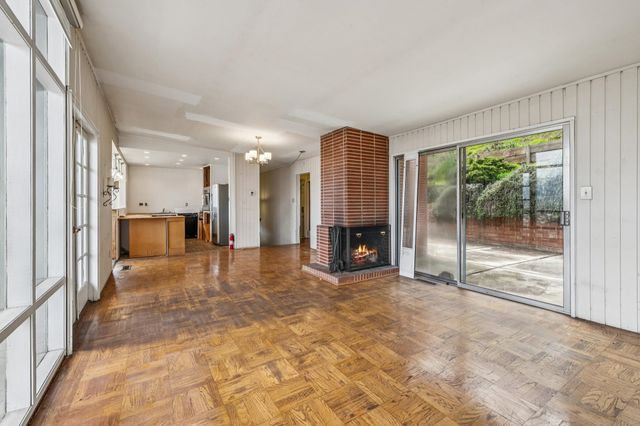 953 Hillside Ave, Albany, CA 94706