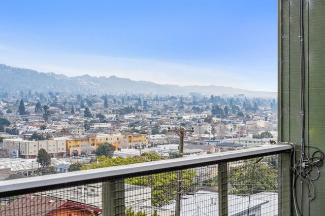 953 Hillside Ave, Albany, CA 94706