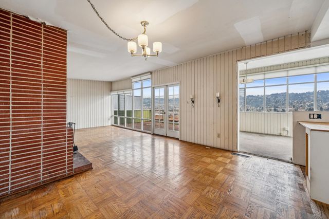 953 Hillside Ave, Albany, CA 94706