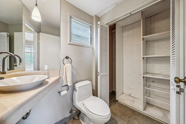 953 Hillside Ave, Albany, CA 94706