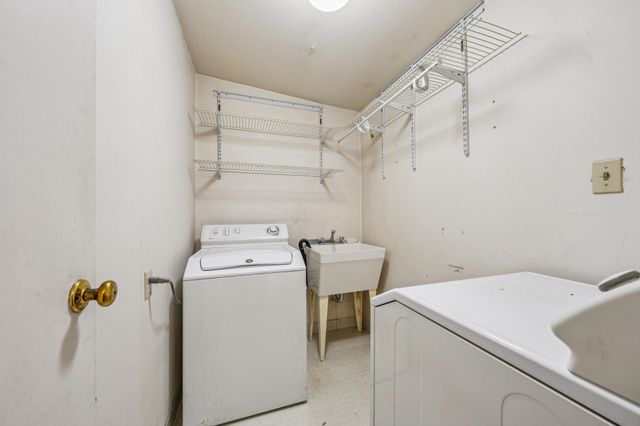 953 Hillside Ave, Albany, CA 94706