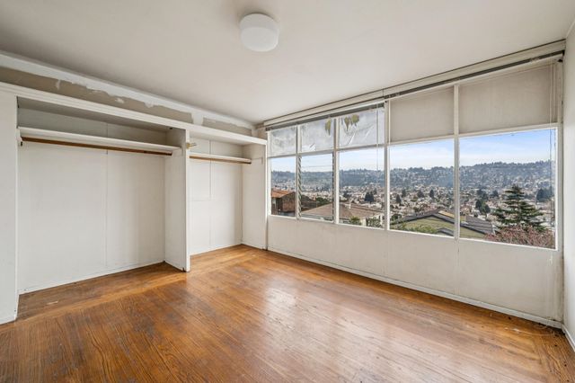 953 Hillside Ave, Albany, CA 94706