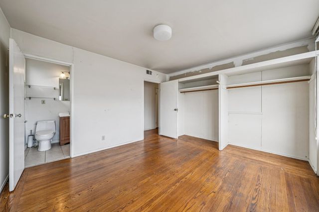 953 Hillside Ave, Albany, CA 94706