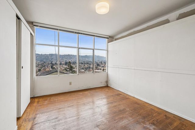 953 Hillside Ave, Albany, CA 94706