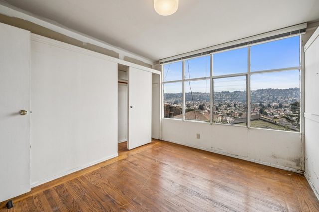 953 Hillside Ave, Albany, CA 94706