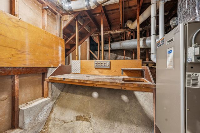 953 Hillside Ave, Albany, CA 94706