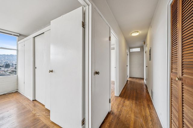 953 Hillside Ave, Albany, CA 94706