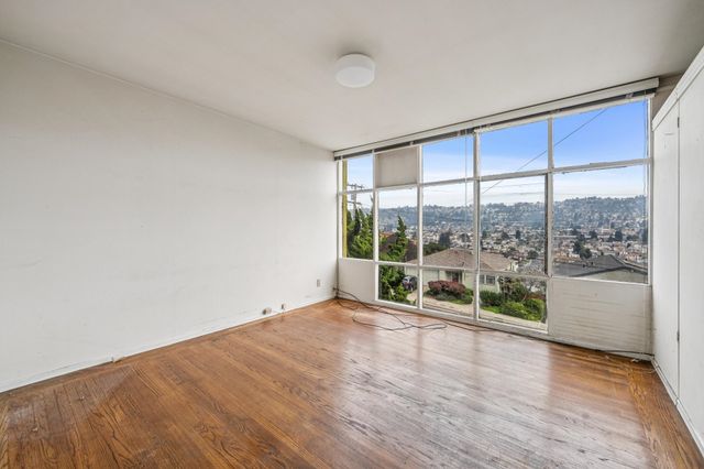 953 Hillside Ave, Albany, CA 94706