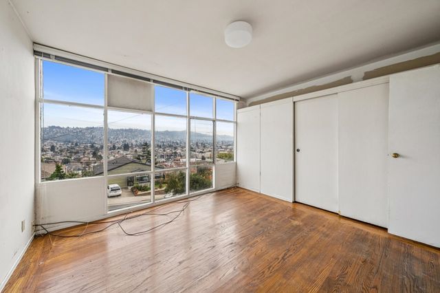 953 Hillside Ave, Albany, CA 94706