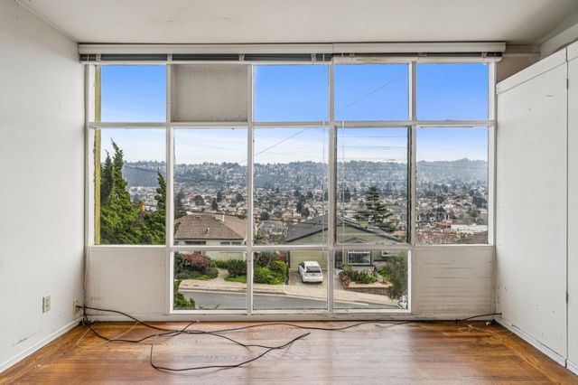 953 Hillside Ave, Albany, CA 94706