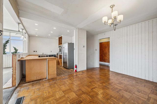 953 Hillside Ave, Albany, CA 94706