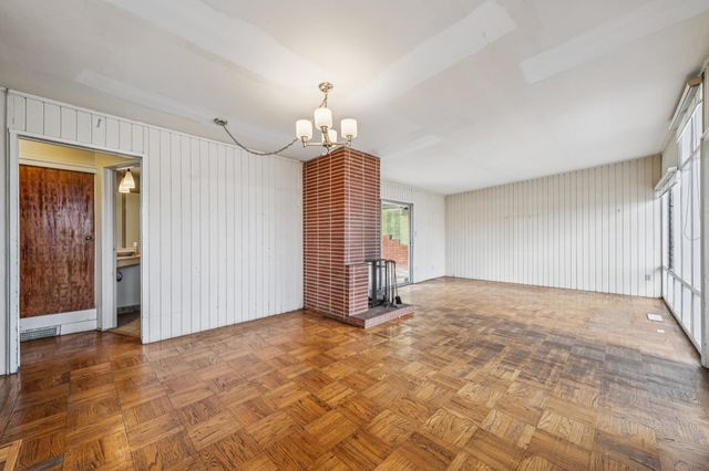 953 Hillside Ave, Albany, CA 94706