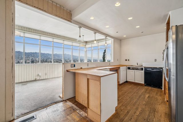 953 Hillside Ave, Albany, CA 94706