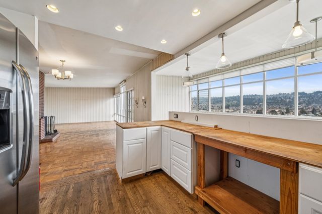 953 Hillside Ave, Albany, CA 94706