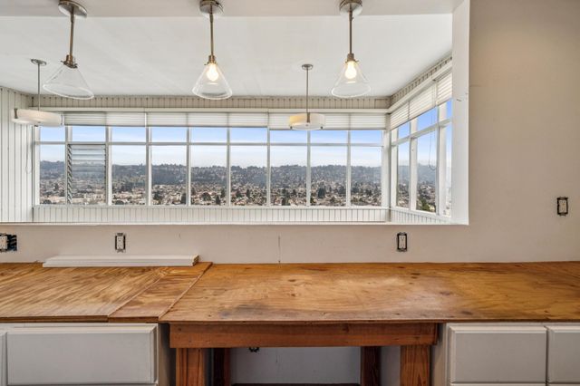 953 Hillside Ave, Albany, CA 94706