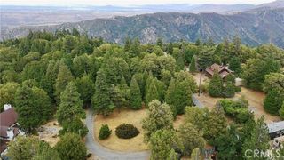 0 Mojave River Rd, Cedarpines Park, CA 92325