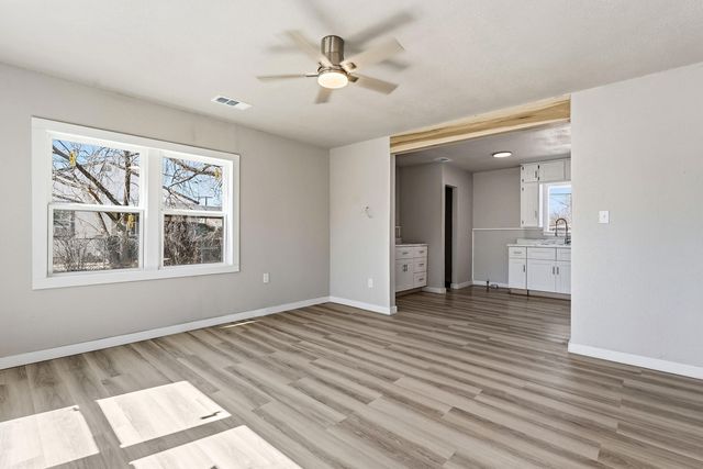 2814 40th Street, Lubbock, TX 79413