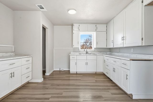 2814 40th Street, Lubbock, TX 79413