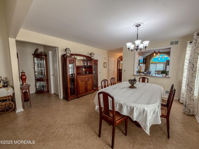 1604 Lacebark Road, Toms River, NJ 08755