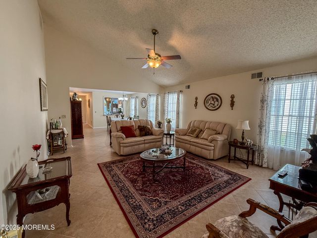 1604 Lacebark Road, Toms River, NJ 08755