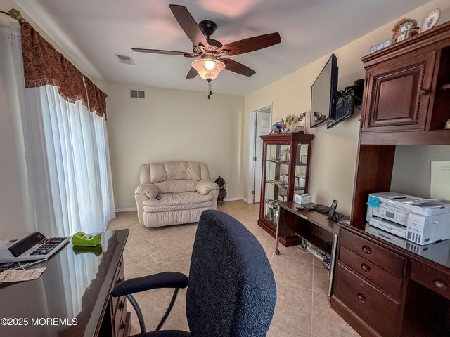 1604 Lacebark Road, Toms River, NJ 08755