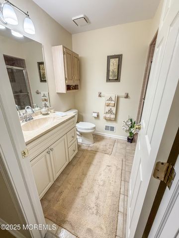 1604 Lacebark Road, Toms River, NJ 08755