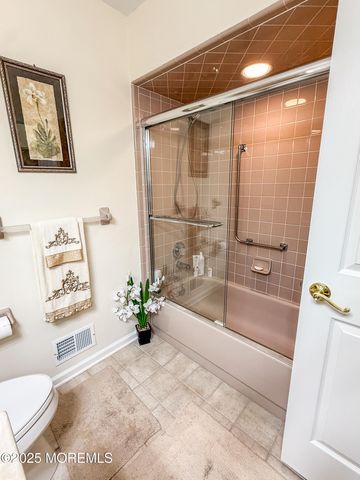 1604 Lacebark Road, Toms River, NJ 08755