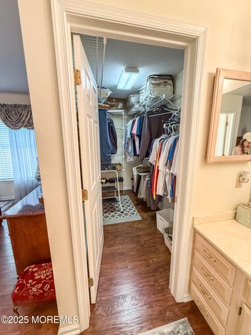 1604 Lacebark Road, Toms River, NJ 08755