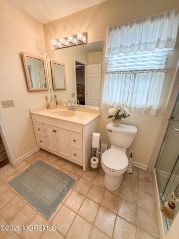 1604 Lacebark Road, Toms River, NJ 08755