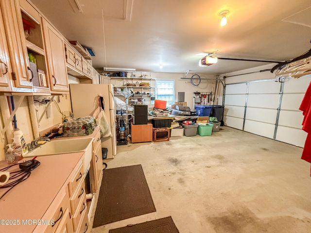 1604 Lacebark Road, Toms River, NJ 08755